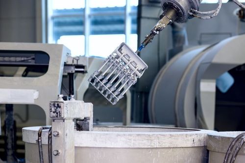 Фото с сайта ОДК